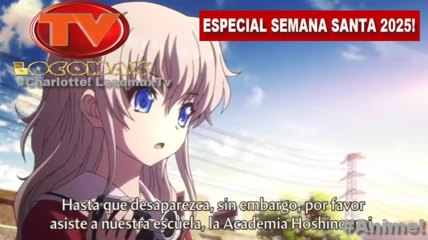 LocomaxTv Bolivia Semana Santa 2025