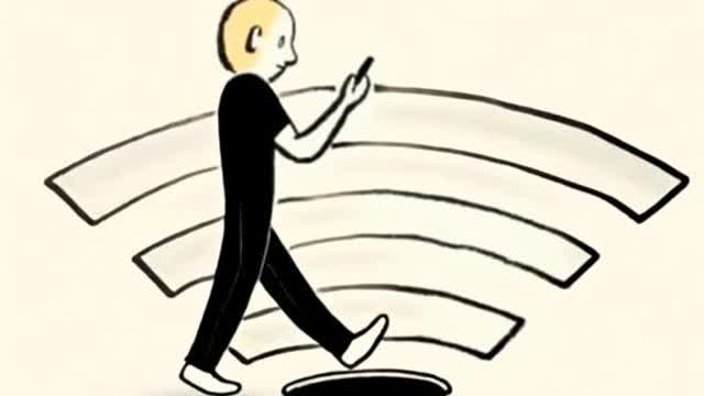 Şalteri Çok Yakında İndirecekler!