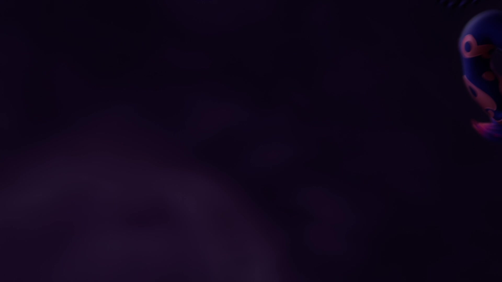 Miraculous: Climatiqueen (FRENCH DUB)