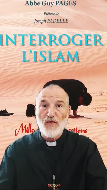 De la mort de Mahomet et du salut -760