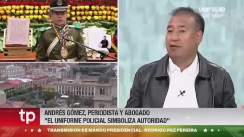 LocomaxTv Bolivia Anime Noviembre 2025