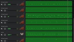 Arab Funny ringtone but its GarageBand for iOS Arab Funny ringtone but its GarageBand for iOS