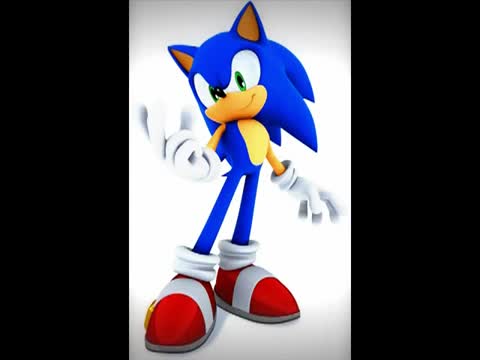 critica a dora la exploradora seriamente