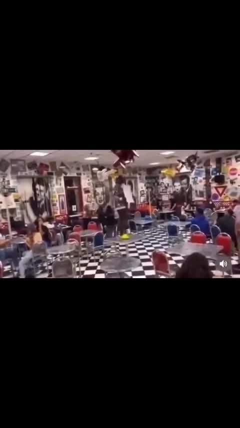 Daniel Foodist Man: Netflix version