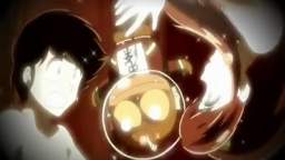 Urusei Yatsura new OVA TRAILER english sub (badly) Urusei Yatsura new OVA TRAILER english sub (badly)