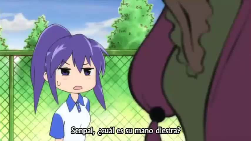 LocomaxTv Bolivia Anime Diciembre 2025