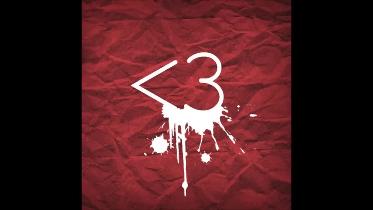 Mindless Self Indulgence - 3 S