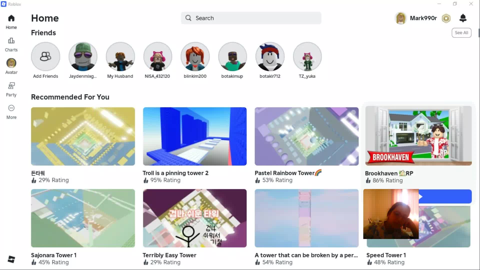 roblox