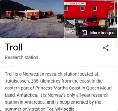 Troll.Station