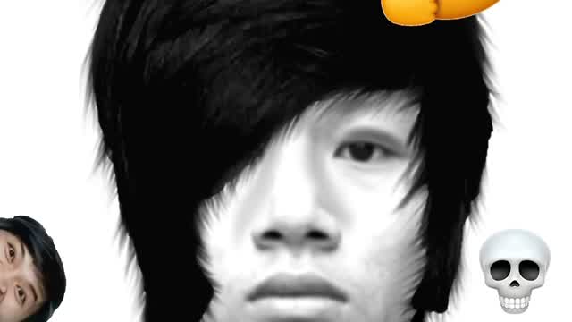 🖤l want to become an emo kid🖤 🖤l want to become an emo kid🖤