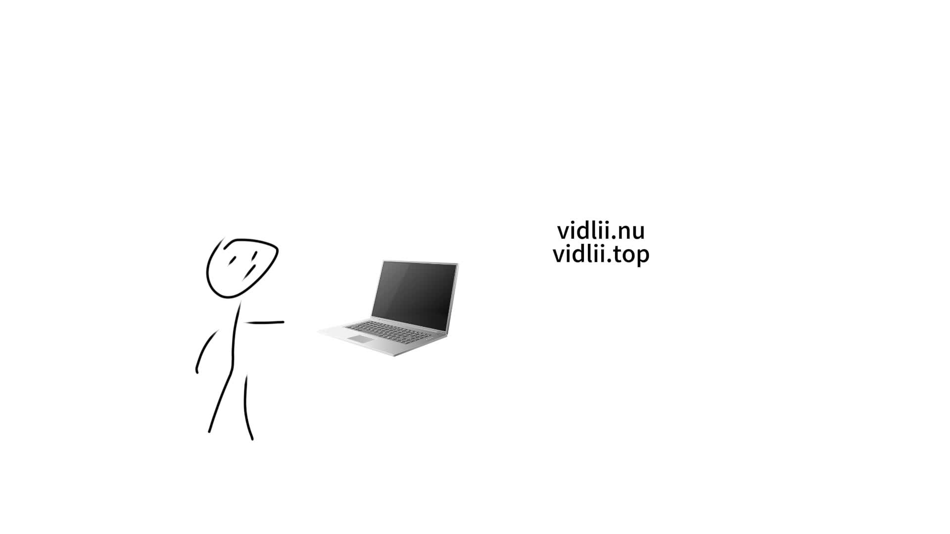 Thank you lolwut!