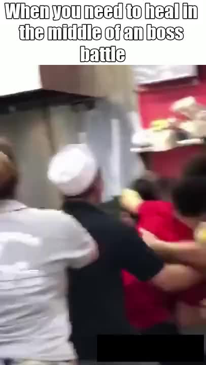CheeseWheel