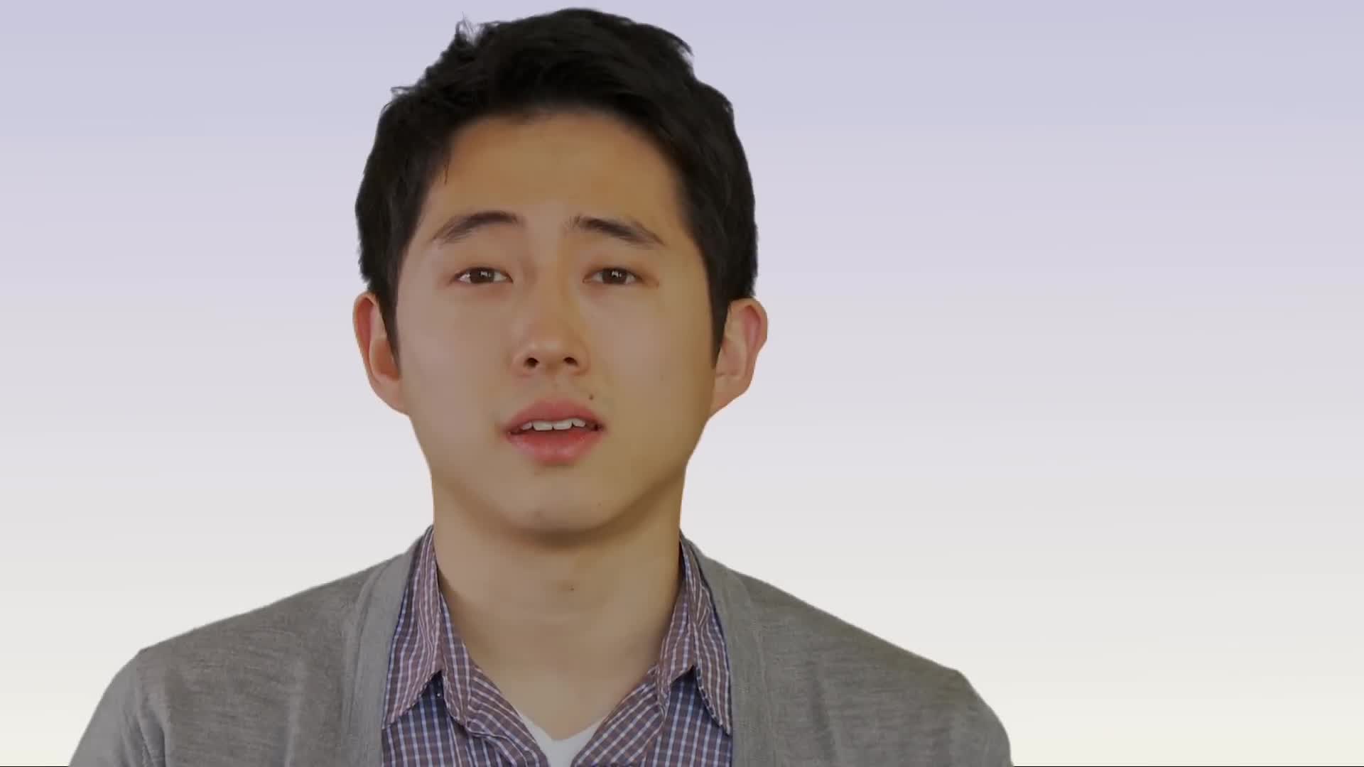 Important Announcement for VidLii Users 💀