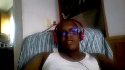 My 22nd birthday My 22nd birthday