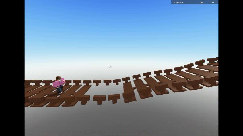 robloxapp-20160409-1647048