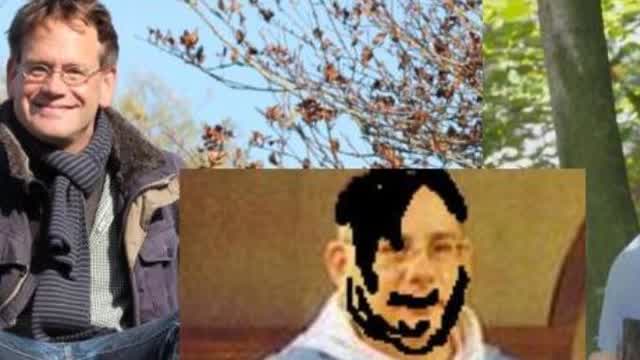 Die Hyttener Mountains Schlittensticker