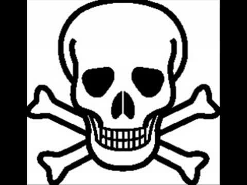 Loquendo Narcotraficantes