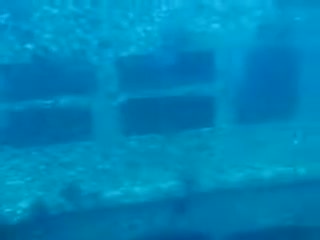 Hawaii [Deleted Jawed Video]