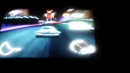 Review / Gameplay Of Stunt Racer 64 On Nintendo 64