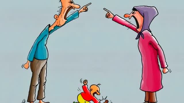 You Can’t Always Believe What You See ; A Closer Look into The Beast System ; Reloaded