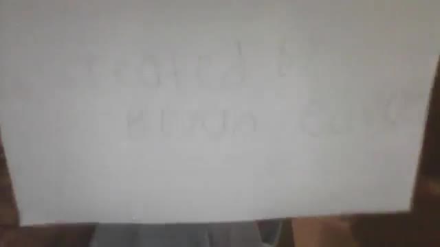 The Nathan Show - Maxim Sak wordt vergast door al mijn judo-meisjes