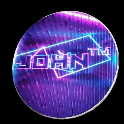Coin010001-0119