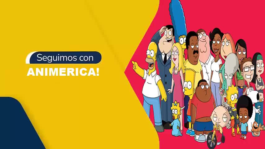 LocomaxTv Bolivia Anime Diciembre 2025