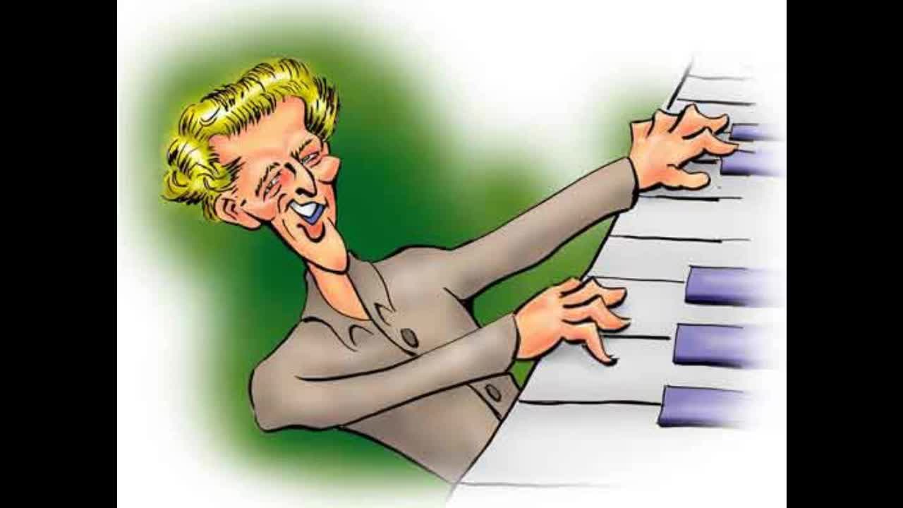 Lost Elvis Diss track by Jerry Lee Lewis Lost Elvis Diss track by Jerry Lee Lewis