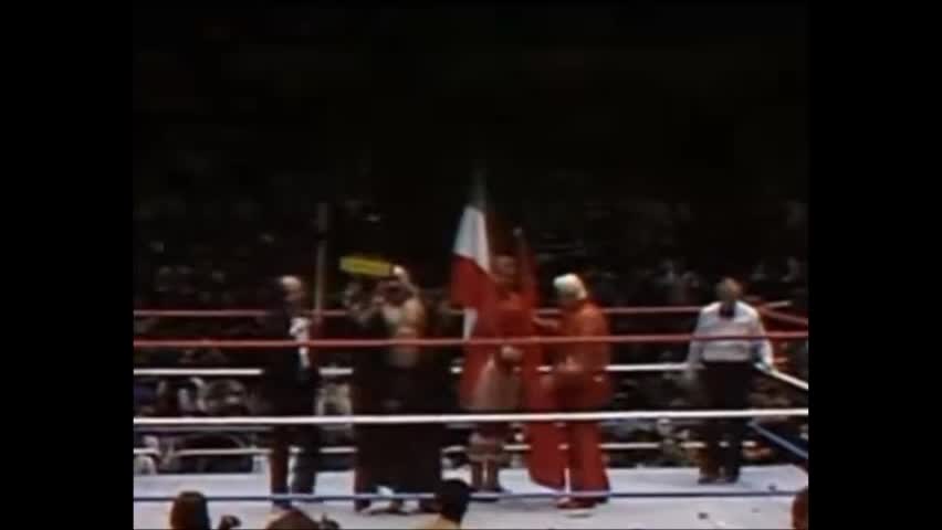 Iran numero 1 EUA HAUK TUAH