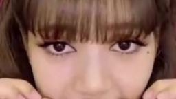 what the fu- what the fu-