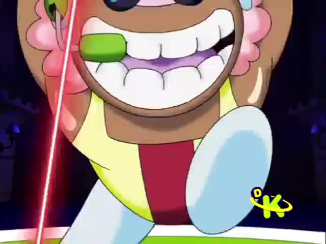 Kirby