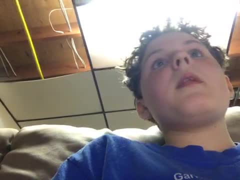 Random ass vid