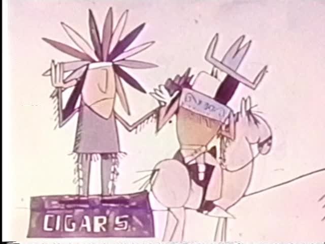 [SIMULAÇÃO] Vinheta - Globo Cor Especial (1976-1978)