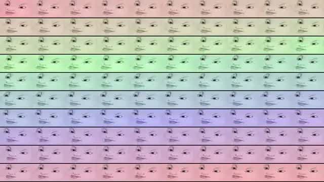 Seebe: Seeweed from The Magic Bus Seebe: Seeweed from The Magic Bus