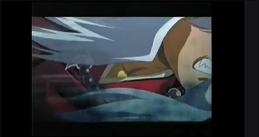 ANIMAX LATINOAMERICA PUBLICIDADES parte 1