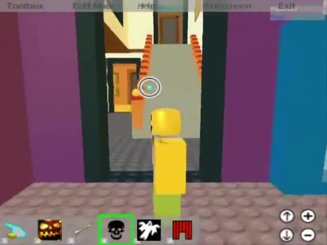 ROBLOX Game Trailer (outdated i just found this in my files) ROBLOX Game Trailer (outdated i just found this in my files)