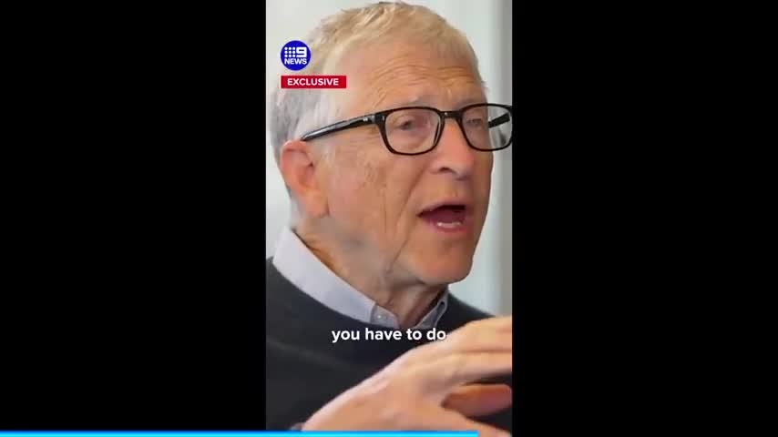 YOU WON'T BELIEVE THEY ACTUALLY CONFIRMED IT!