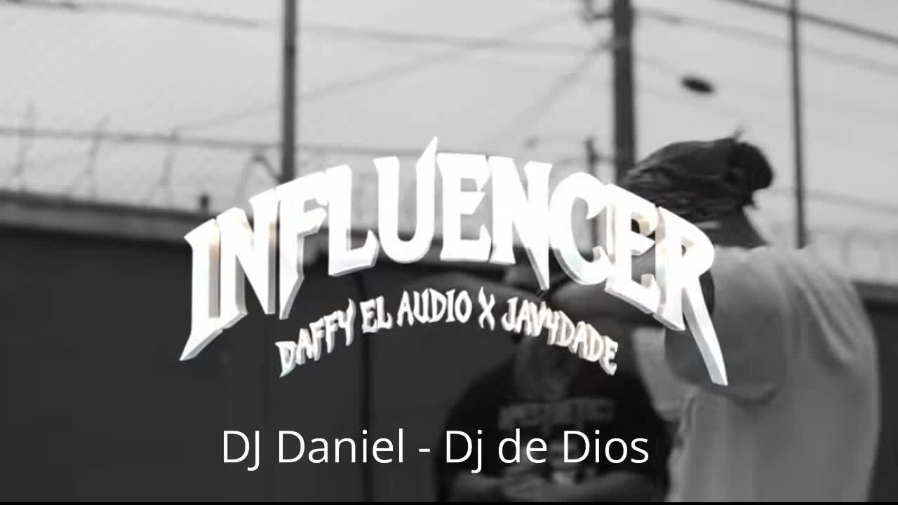 gggg (online-video-cutter.com)