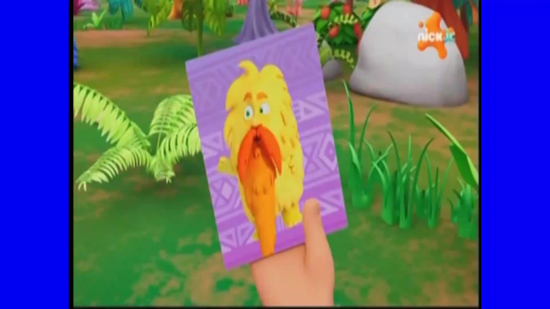 Dora | El Regalo Misterioso / Episodio Completo (Español Latino)