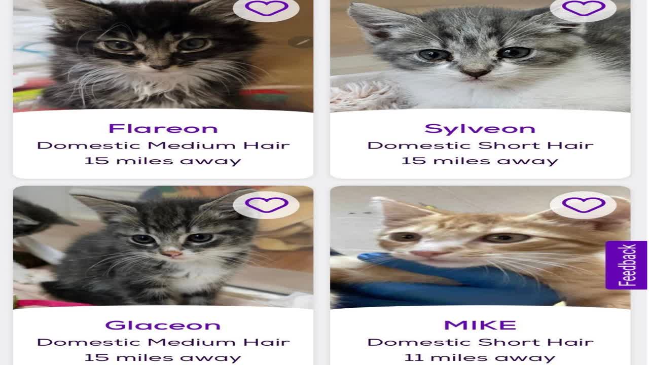 Sirius Cybernetics Corporation - Checkered Subgliep