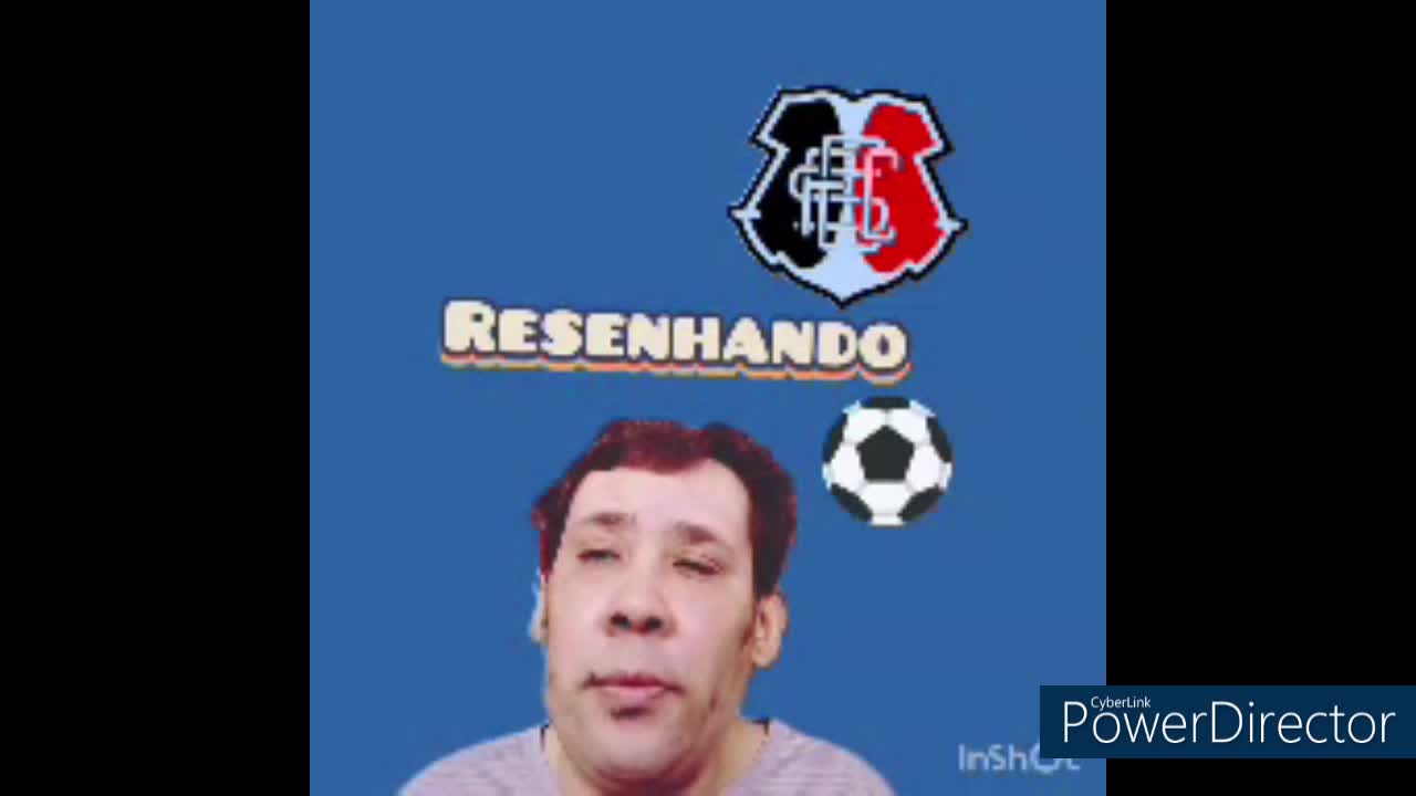 Resenhando nova ed 7 Resenhando nova ed 7