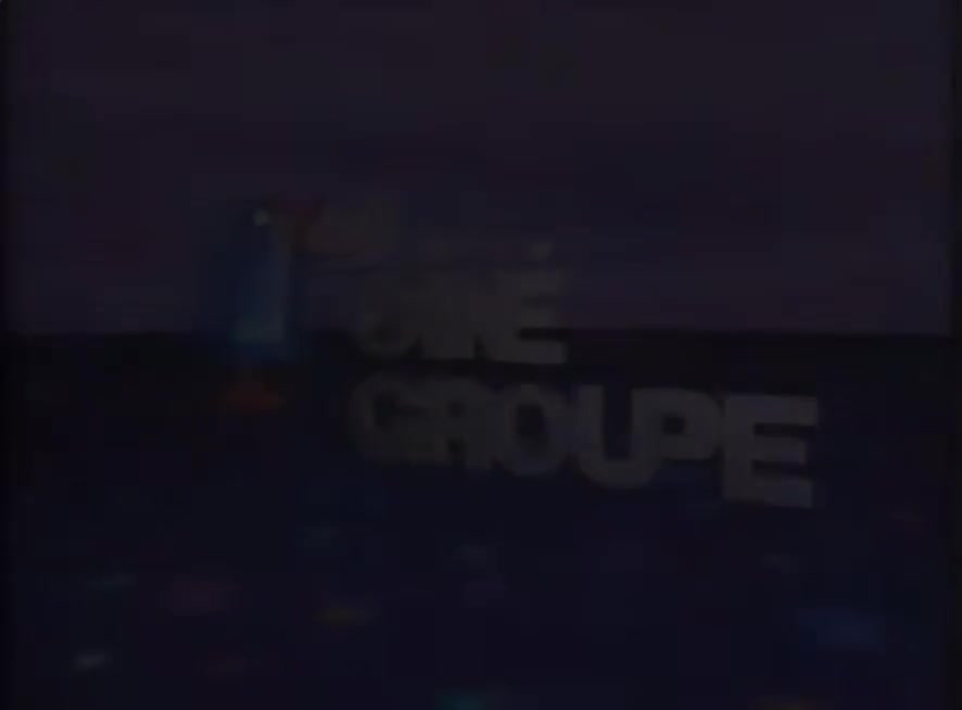 lil test video