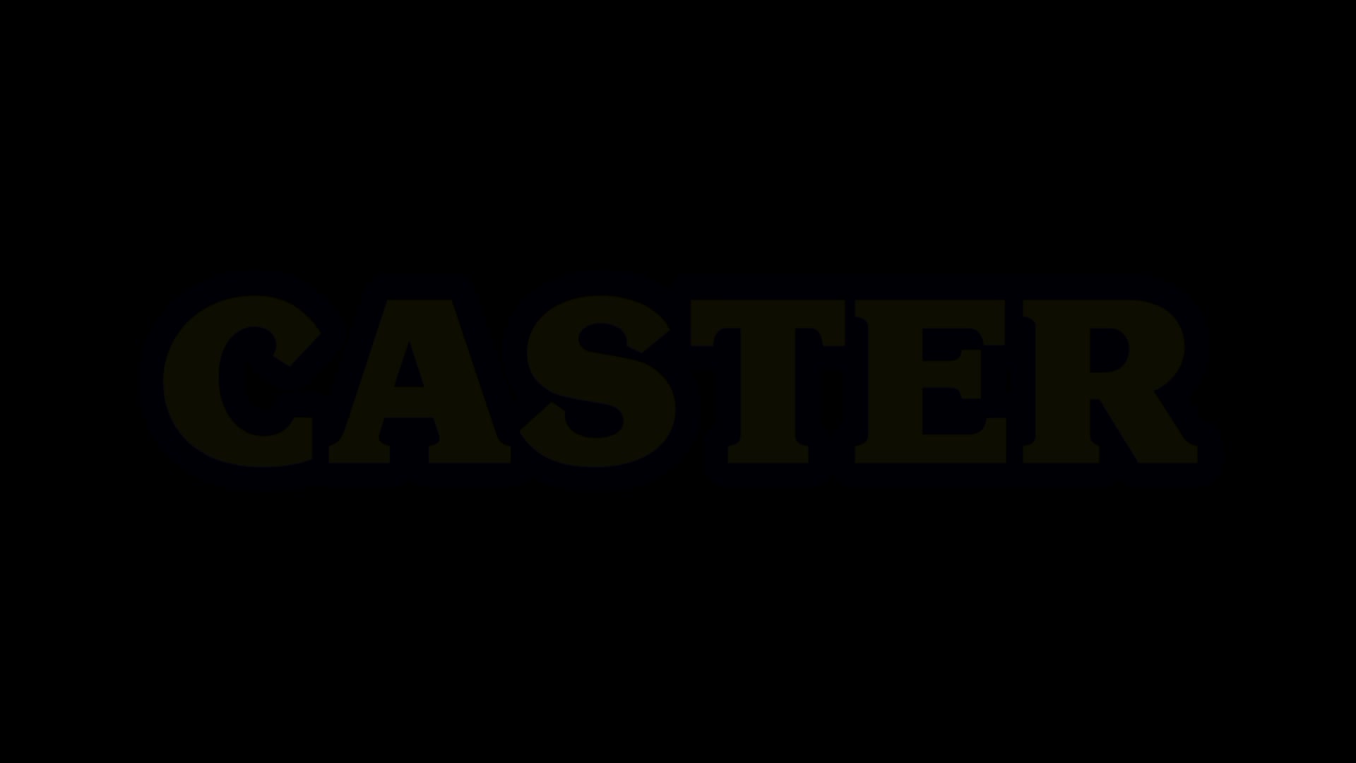 Intro Del Canal