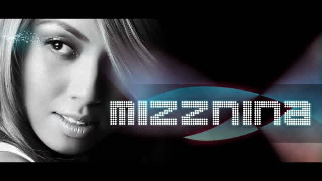 What you waiting for by Mizz Nina
