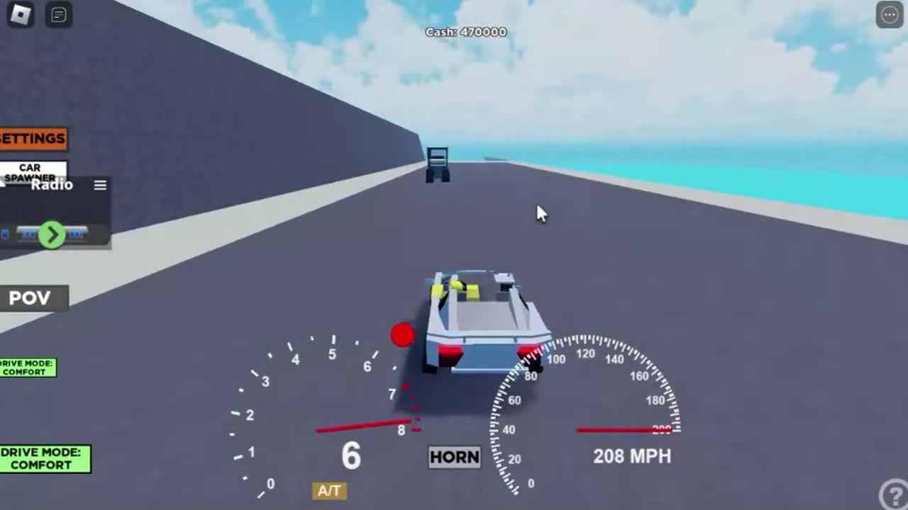 (Old) roblox bloopers (vidlii)