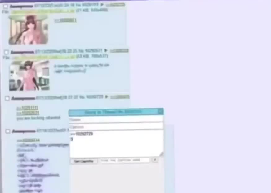 20951101.1_lain 4chan