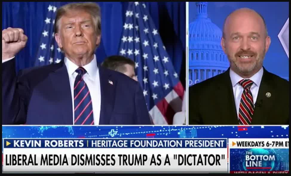 New Year Resolution 2026, Empty Promises. Things Will Get Worse 🔥