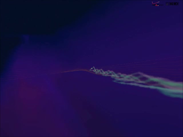 Le temps - Tayc (Full English/Bangla Lyrics Translation and Pronounciation)