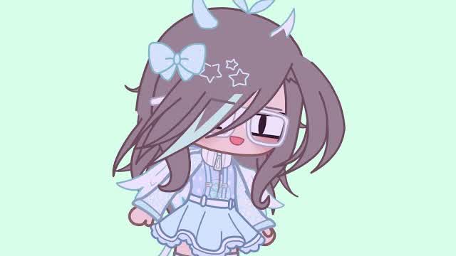 animated video from jmartin76