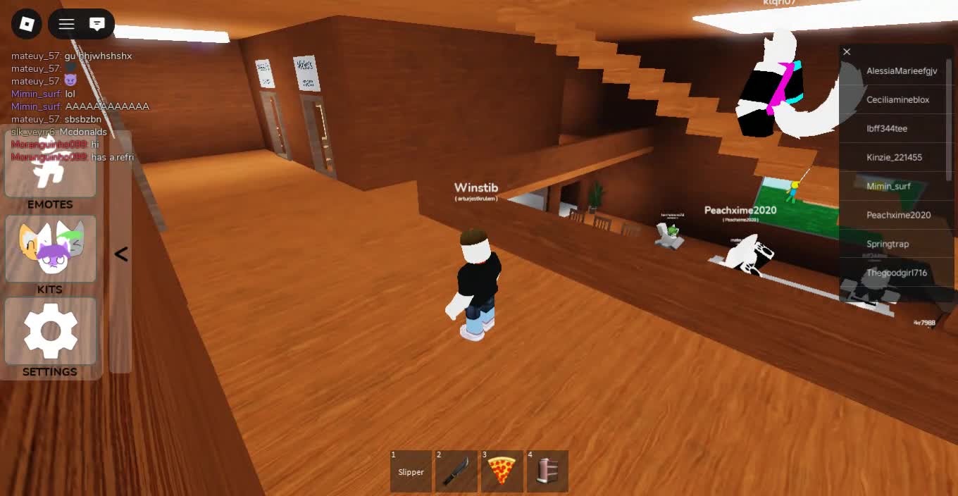 Roblox-2025-12-14T19_49_35.826Z